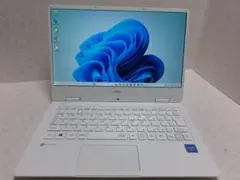 ミニPC DELL office2024付NVMe128GB＋SD1000GB ミニPC DELL office2024付NVMe128GB＋SD1000GB - メルカリ