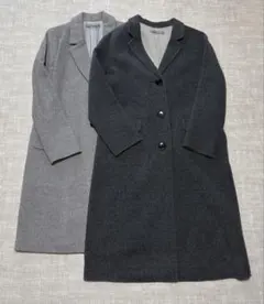 momo様 リクエスト 2点 まとめ商品