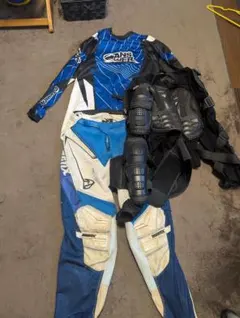 2026年最新】thor モトクロスの人気アイテム - メルカリ