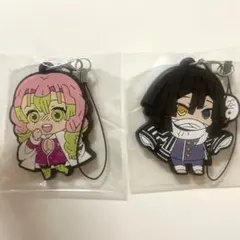 かなり様 リクエスト 2点 まとめ商品