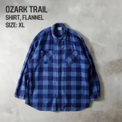 2026年最新】ozark trailの人気アイテム - メルカリ