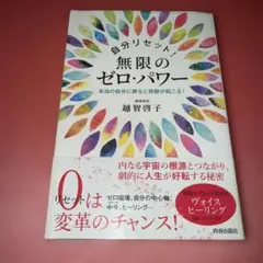 Item thumbnail for item 6b7b387a-afa8-4fd0-a7a2-f026bed76ac1