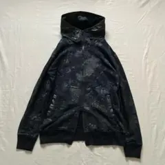2026年最新】Bono jacketの人気アイテム - メルカリ