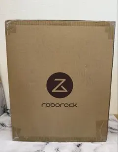 Roborock E5 ロボット掃除機本体のサムネイル