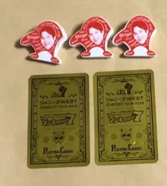 Item thumbnail for item 5d59d1d5-34b5-4361-a98a-7d534544ea29