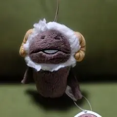 2025年最新】なめこ栽培キットぬいぐるみの人気アイテム - メルカリ