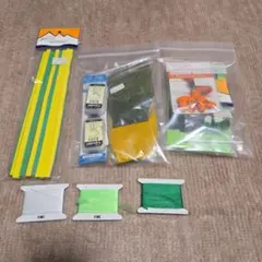 Item thumbnail for item 04702ac9-aff4-49d4-bf5c-8f9f8e46c288