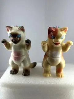2026年最新】小夏屋フィギュアの人気アイテム - メルカリ