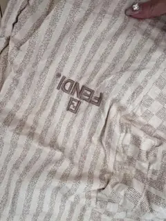 Item thumbnail for item 096b13f2-4f84-40b5-a77a-621148b27355