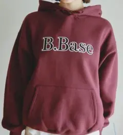 Item thumbnail for item 167f61b8-96e0-4793-ad4b-5f7607a3e308