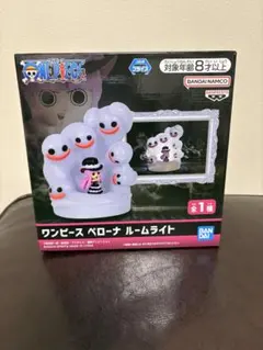 24個セット！ワンピース　ルームライト Amazon.co.jp: ワンピース 悪魔の実 ルームライト 約13cm 公式 グッズ