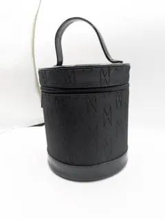 Item thumbnail for item bc4c2985-933b-4908-bf55-1fdb878f1dc0