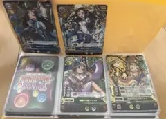 パズドラ　カード　まとめ売り