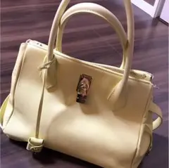 Item thumbnail for item 25afeebc-21f2-440b-a572-fae45cb0cdf2