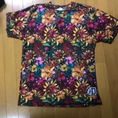 ファイブオー