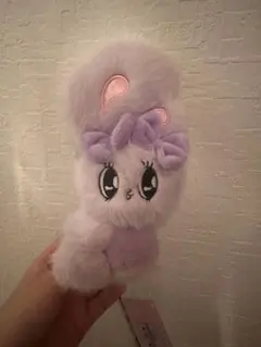 Item thumbnail for item ccf89a23-fafa-4e39-a303-20b5c41ce610