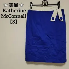 Item thumbnail for item 61b4942c-3875-40fd-8ce2-44b8a7fd55a6