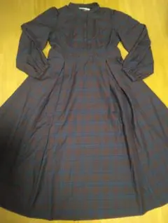 2026年最新】ニナのお茶会ワンピースの人気アイテム - メルカリ