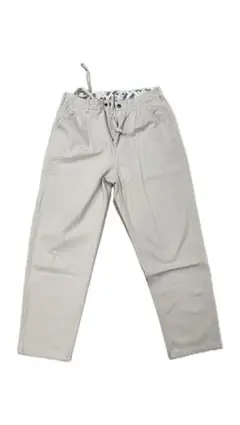 Item thumbnail for item 47a0ec1f-6fe3-4e85-b1e9-520c6a270fc4