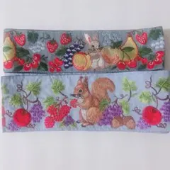 うっちん様専用