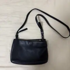 アニエスベー バッグ