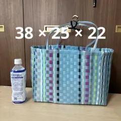ppバッグ152番特大サイズのサムネイル