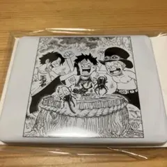 Item thumbnail for item 37c59b69-cf6a-4ae7-86c1-757a6ecc612a