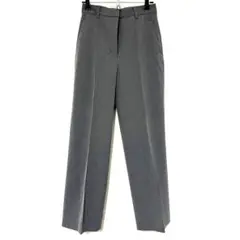 ORIHICAフラミンゴPANTS ワイド