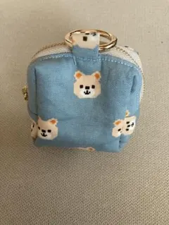 Item thumbnail for item 245126a3-3384-478d-a69a-9ab3faf454d2