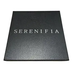 Item thumbnail for item b233557d-717e-4fba-95e7-06a80a255670