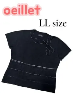 Item thumbnail for item e4187c8a-6568-4ab2-80cc-137fa67bf9a4