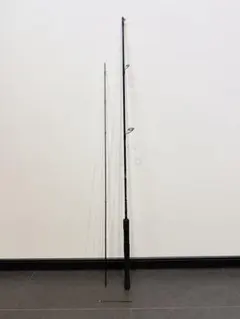 スミス製 トラウトロッド BUNSUILAY BSL-56UML - メルカリ