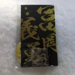 Item thumbnail for item 03d2b19b-6a9c-4a2e-b106-ee9b1d310e64