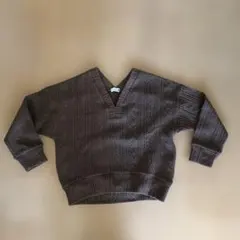 Item thumbnail for item ad122d3b-2f19-4170-928a-db626a251ce4