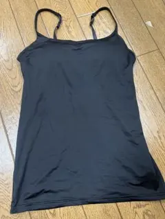 Item thumbnail for item 4727ff9e-261c-4185-81f9-87093c1dc63f