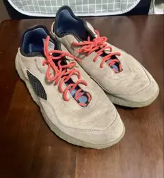 Item thumbnail for item 2d5ad5f0-6c7c-4f1d-beee-1796b56fe626