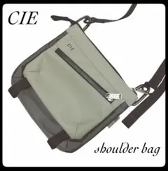 Item thumbnail for item 7eff7746-4862-4308-9032-6772fc7904ca