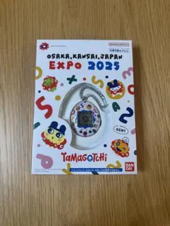 2026年最新】万博 たまごっちの人気アイテム - メルカリ