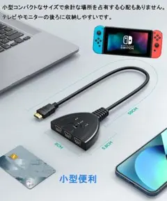 Item thumbnail for item 3c181d81-4327-4089-9ecc-e122a0cd8f1a