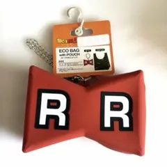 Item thumbnail for item 7babdde0-c6b5-49a4-b27f-66c947e017dc