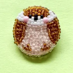 HelloKitty❀様 リクエスト 3点 まとめ商品