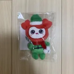 TWICE チェヨン キーホルダー