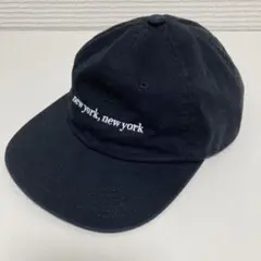 Item thumbnail for item 6bf2d174-d522-4529-bd38-5befd78731cb