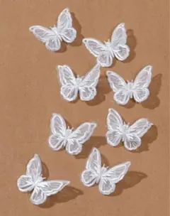 Item thumbnail for item 33f6d8d2-4748-4b82-8e54-70f0a6eac88d