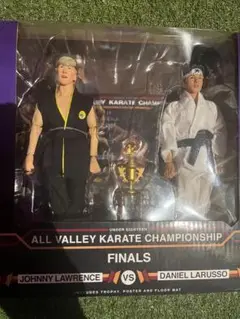 【今月までの出品】ベストキッド ミヤギ先生 アクションフィギュア 今月までの出品】ベストキッド ミヤギ先生 アクションフィギュア