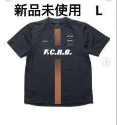 INTERSTATE STADIUM TOUR GAME SHIRT XL - メルカリ