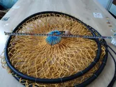 Item thumbnail for item efd217b3-22ba-4eb5-bf0a-412d33fc4c54