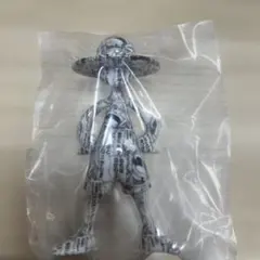 LUFFY's 冒険の記憶［Vol.2］「二度と敗けねェから‼︎‼︎」 ルフィズ