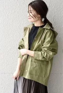 Item thumbnail for item a82dbc5a-d4a6-4b2a-b495-5dd43bc803c1