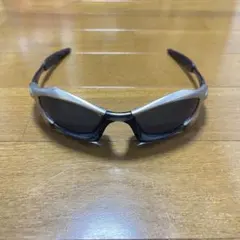 OAKLEY Twenty XX USA製 ブルーミラーレンズ サングラス 廃盤 - メルカリ